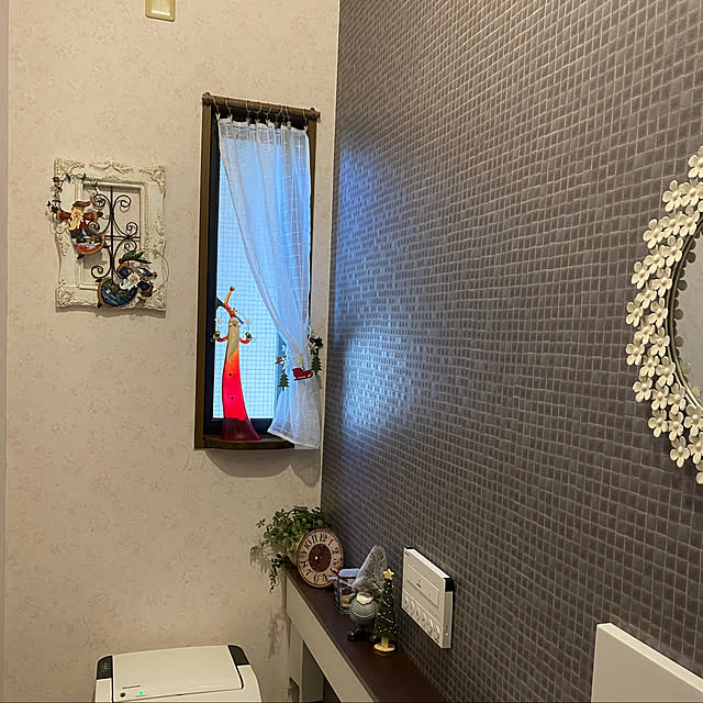 yumirilさんの実例写真