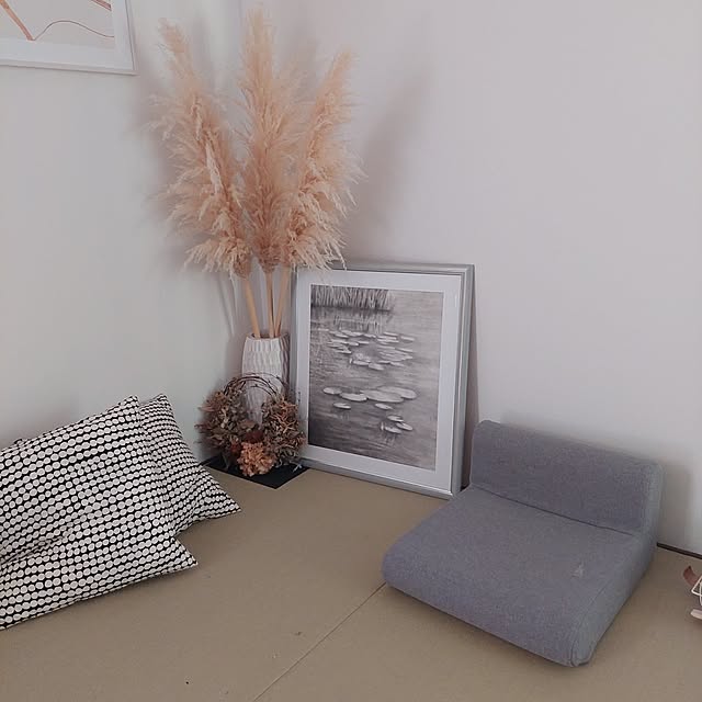 anmomaruさんの部屋