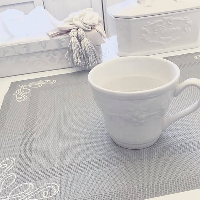 ganeさんの実例写真