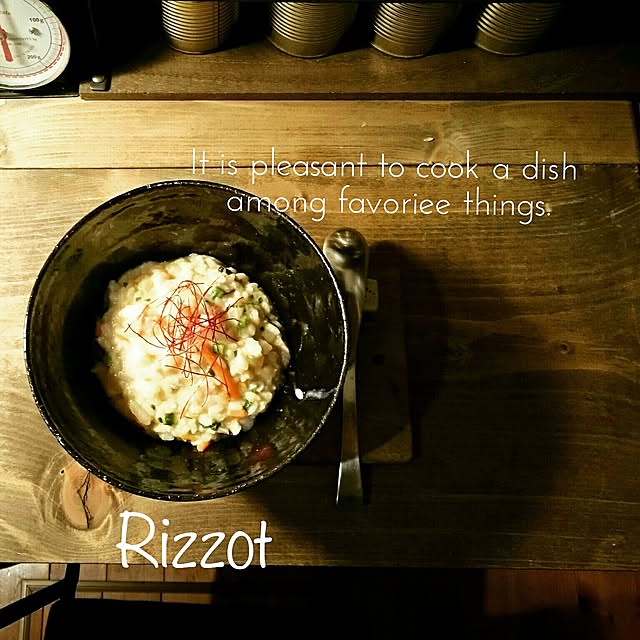naoonさんの実例写真