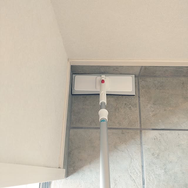 tan5さんの部屋