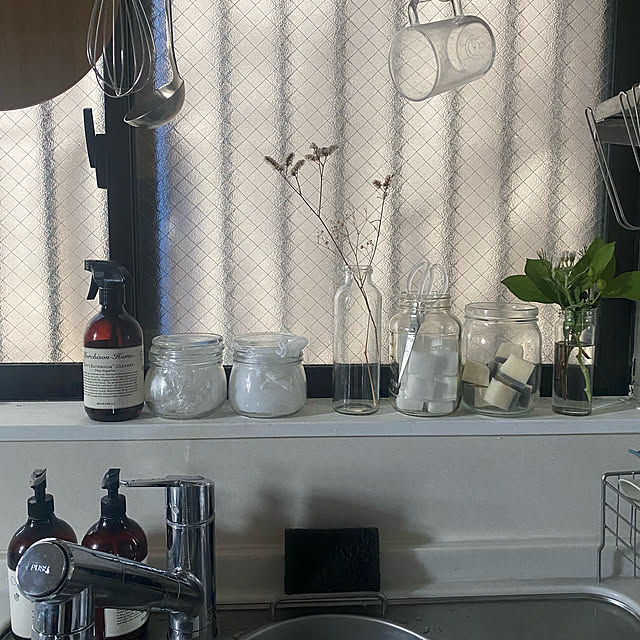 moana_no_ieさんの実例写真