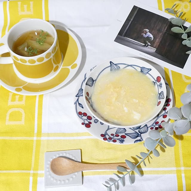 ya_maさんの部屋