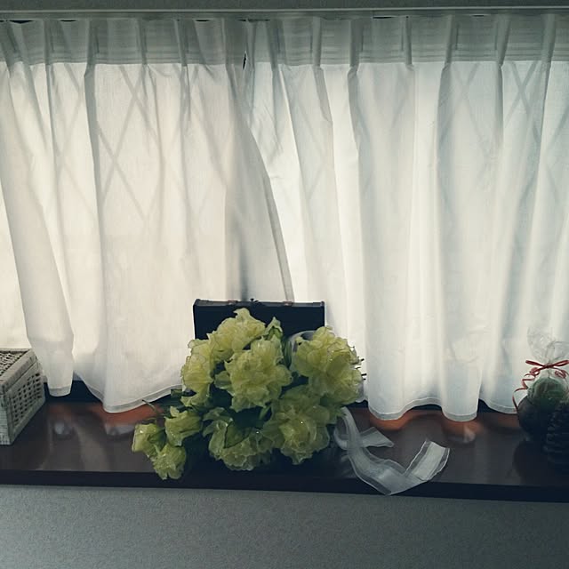 amさんの実例写真