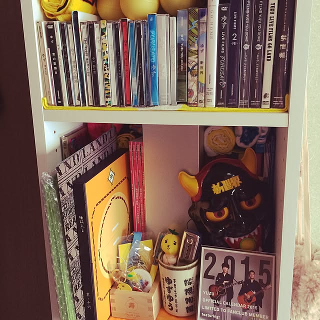 hanaさんの実例写真