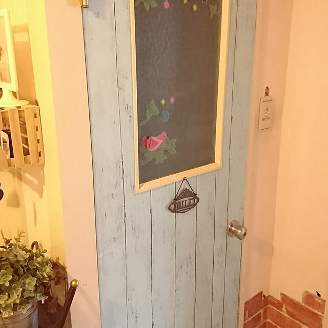 thaaaaoさんの実例写真