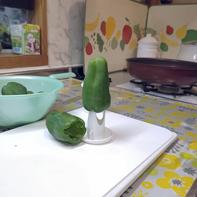 mariaさんの部屋