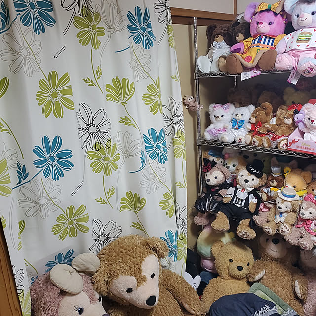 essanさんの実例写真