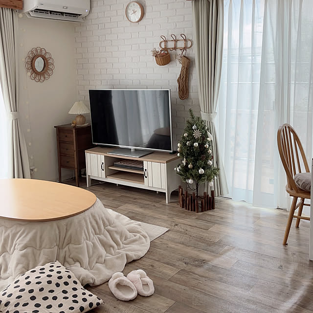 nanaさんの実例写真