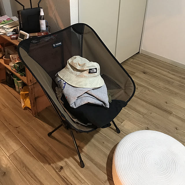hitori_gurashi_さんの実例写真