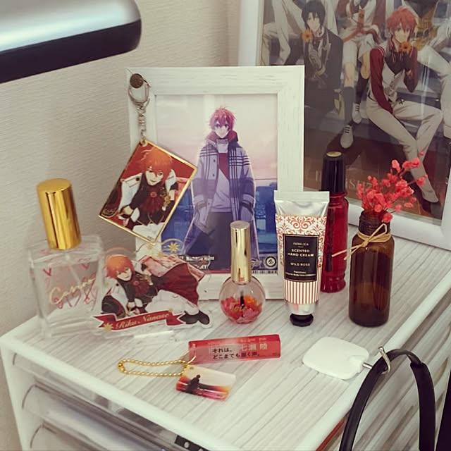 yukiさんの実例写真