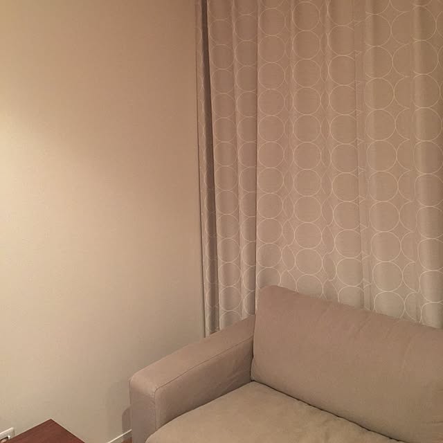 nr10412さんの実例写真