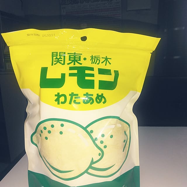 tomo3さんの実例写真