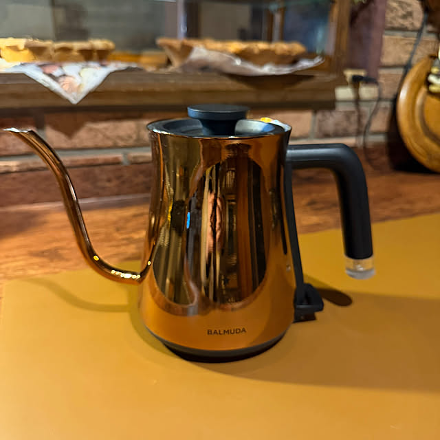 tabasaさんの部屋