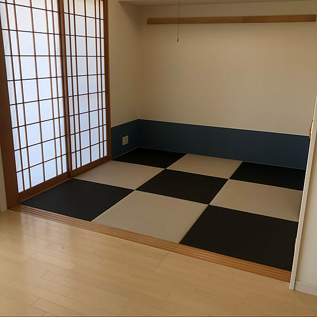 na-さんの実例写真