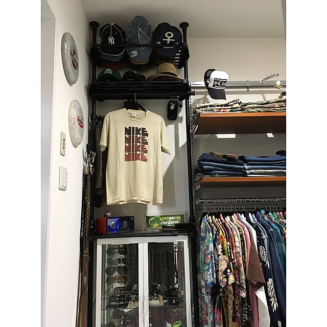 mrrt1021さんの実例写真