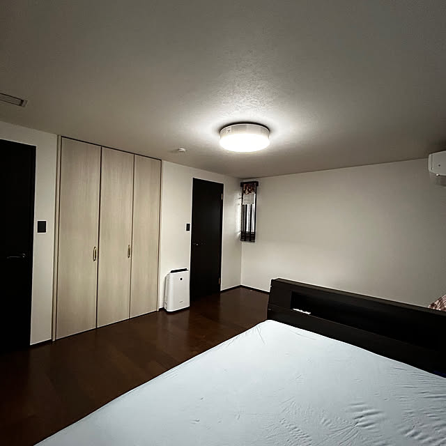 porinさんの部屋