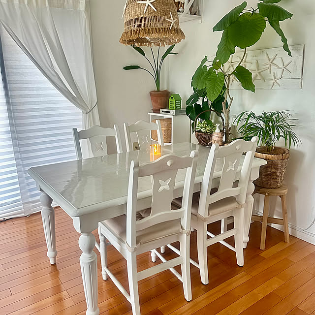 Megumiさんの部屋