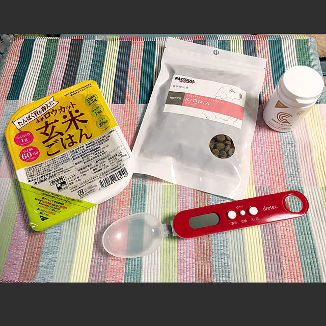 asako_geekさんの実例写真