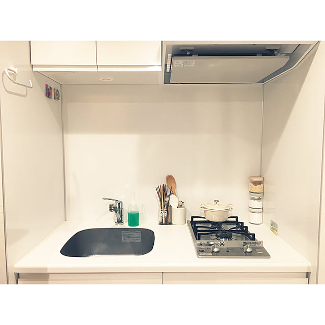 waterliliさんの実例写真