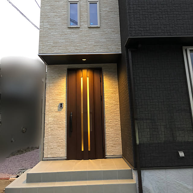 cs660さんの実例写真