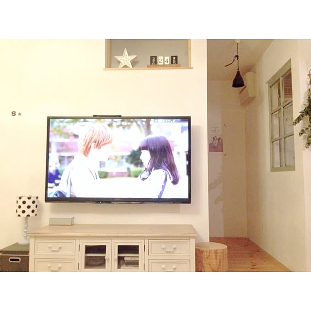 saooo39さんの実例写真