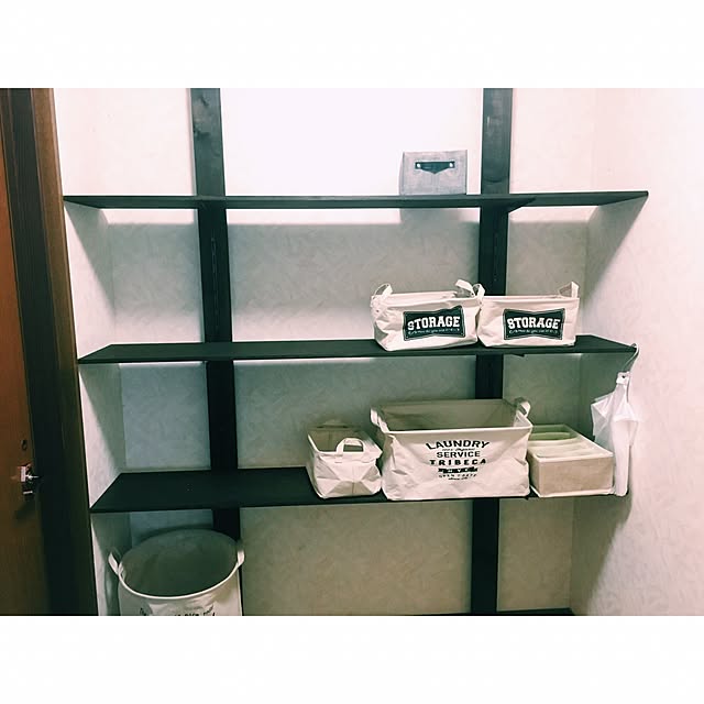 mimiさんの実例写真