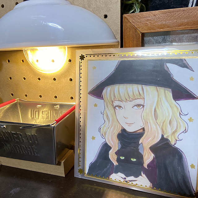 vivienne.coco-keiさんの実例写真