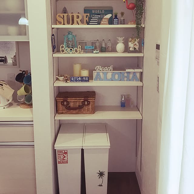 koukotomamaさんの実例写真