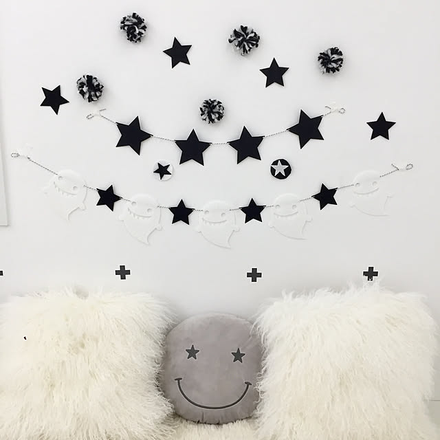 to2113toさんの実例写真