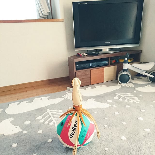 mama26さんの実例写真
