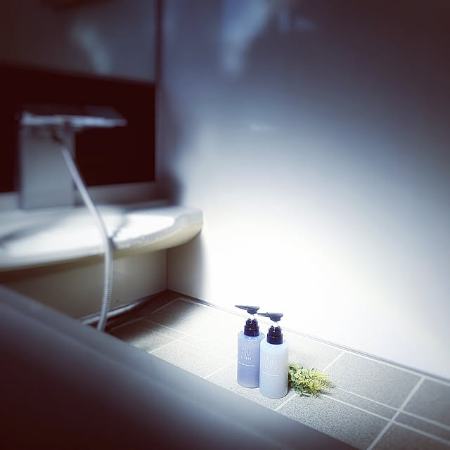 kazuyosi35nさんの実例写真