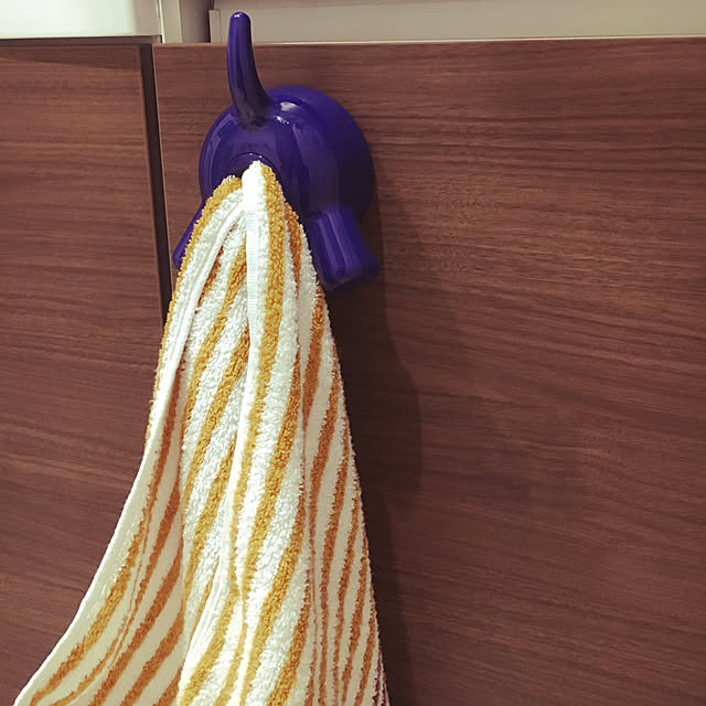 AIMAKIさんの実例写真