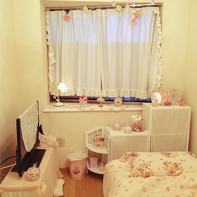 marinale0nさんの実例写真