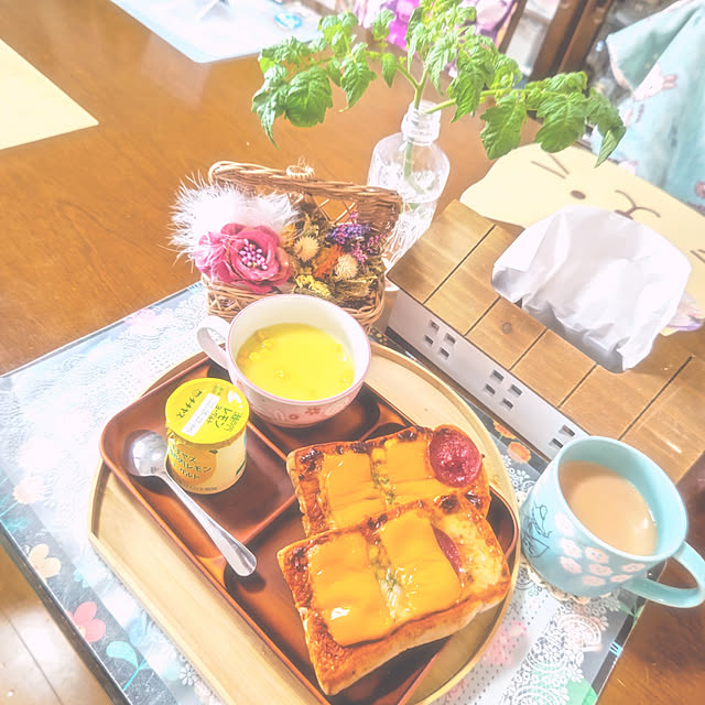 mariaさんの実例写真
