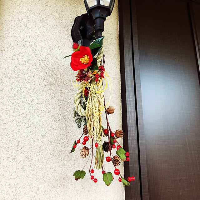 FUKU29さんの実例写真