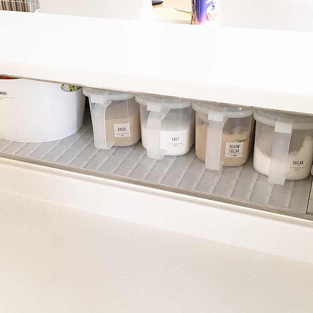 maaaako_homeさんの実例写真