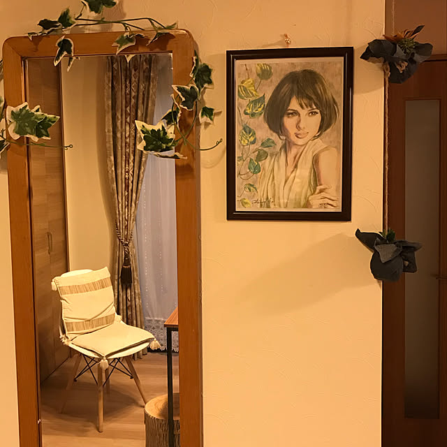 seana3761さんの実例写真