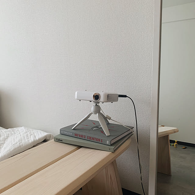 rさんの実例写真