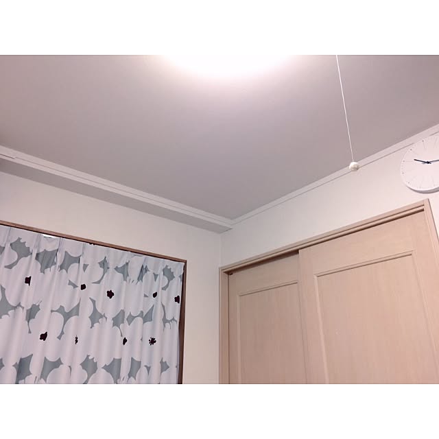 tukimiさんの実例写真