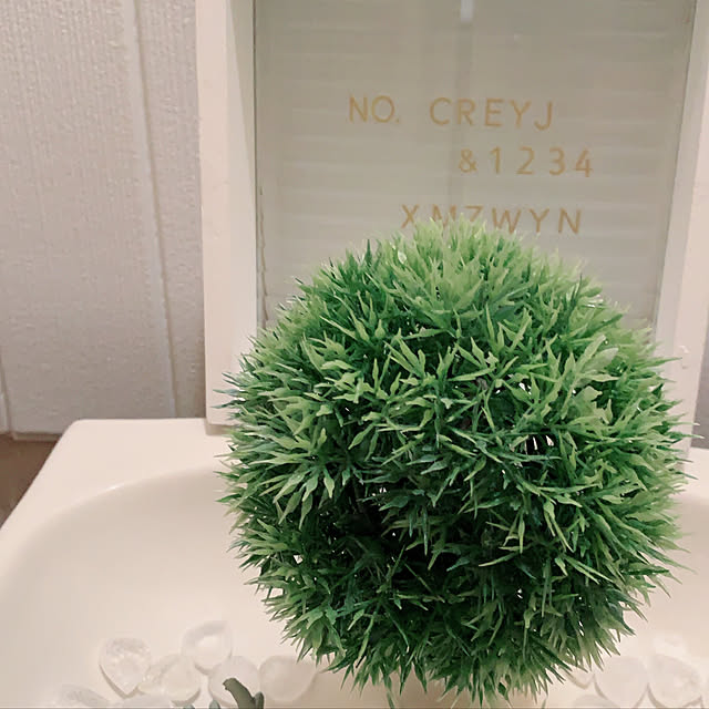 mokaさんの実例写真