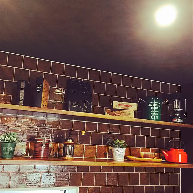 tomoyuzupiさんの実例写真