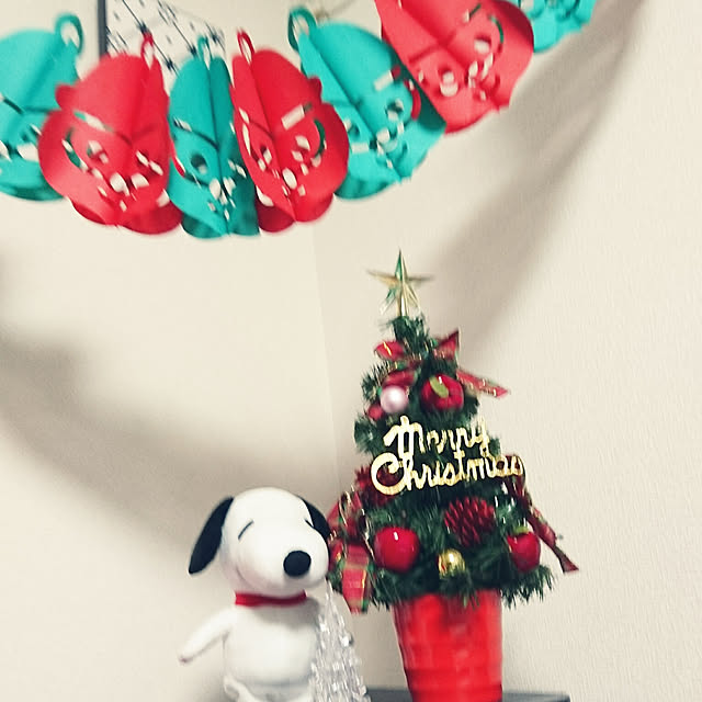 yossyさんの実例写真