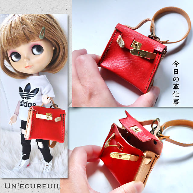 chibinoriさんの実例写真