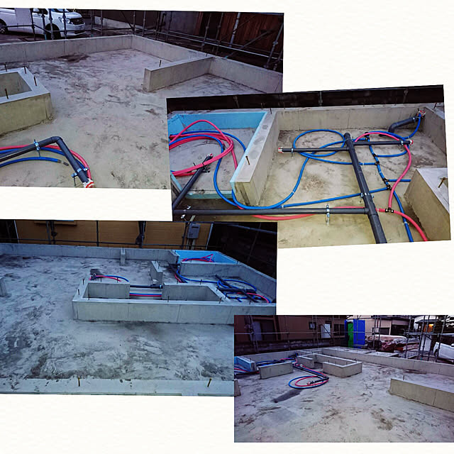 Megumiさんの実例写真