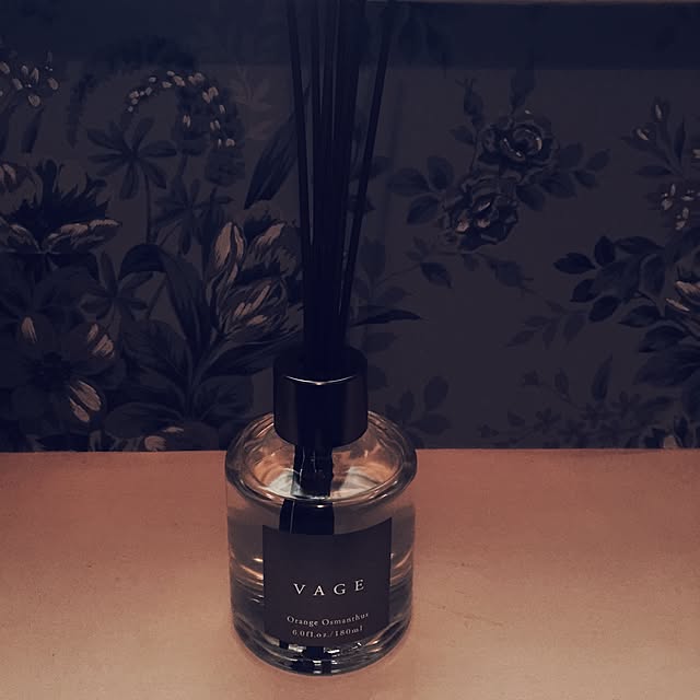 kacoさんの実例写真