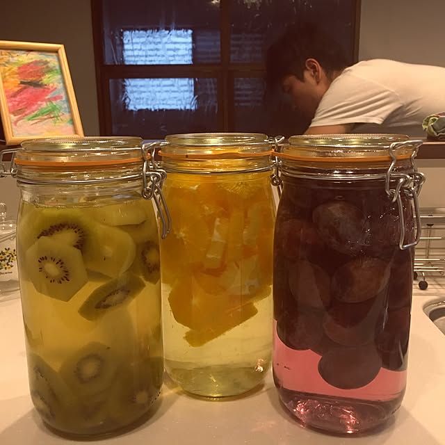 cocco0505さんの実例写真