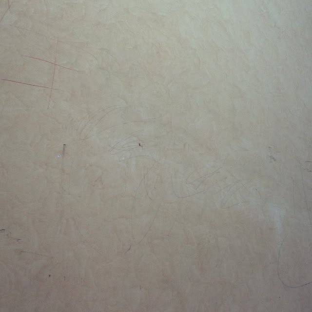 almas3000さんの実例写真