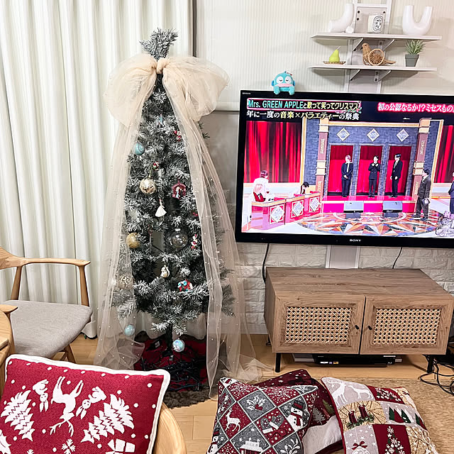 puritan_rさんの実例写真