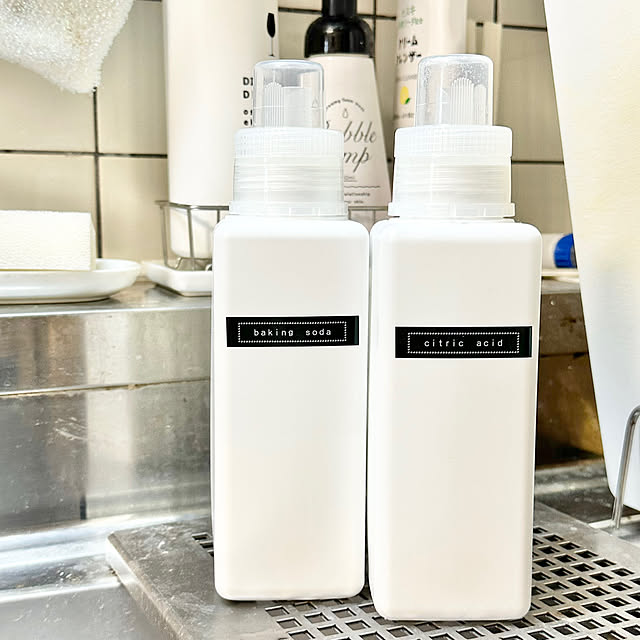 miyumiyuさんの実例写真